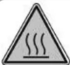 MORPHY RICHARDS Breeze 300261 - Requisiti elettrici e cavo di alimentazione - 1