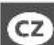 MORPHY RICHARDS Breeze 300261 - Temperature guide - 20