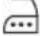 MORPHY RICHARDS Breeze 300261 - Guide des températures - 2