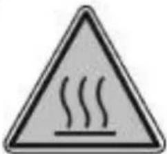 MORPHY RICHARDS Breeze 300261 - Ferro a vapor - 1