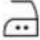 MORPHY RICHARDS Breeze 300261 - Zalecane temperatury - 3