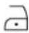 MORPHY RICHARDS Breeze 300261 - Temperature guide - 2