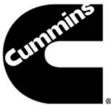 Cummins Onan P2500i - power.cummins.com - 1