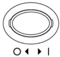 Cummins Onan P2500i - AVISO - 1
