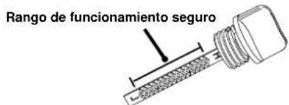 Cummins Onan P2500i - AVISO - 3