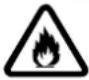Cummins Onan P2500i - SAFETY SYMBOLS - 6