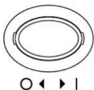Cummins Onan P2500i - NOTICE - 1
