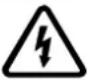 Cummins Onan P2500i - SAFETY SYMBOLS - 5