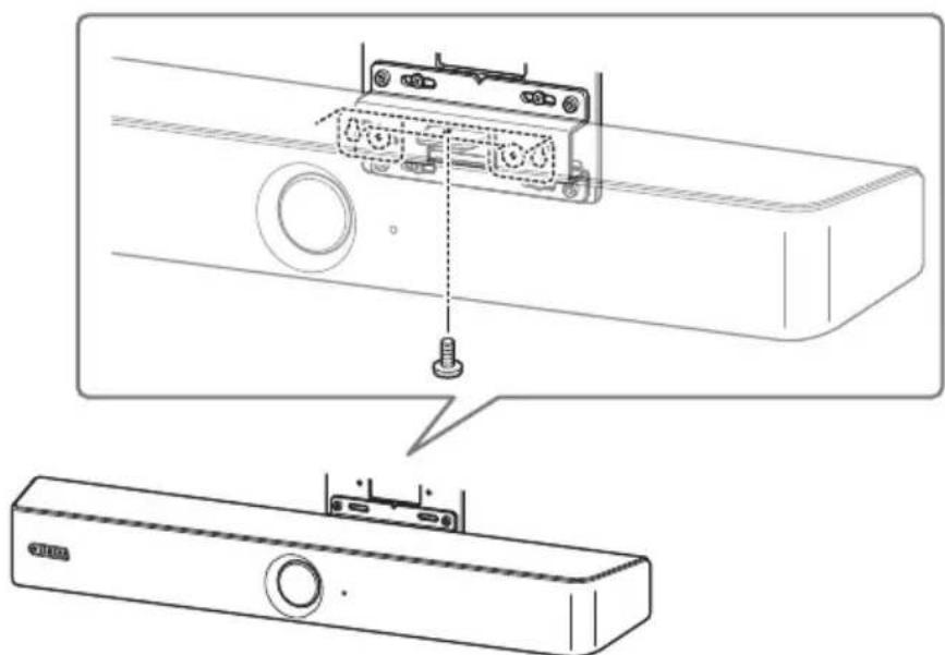 YAMAHA CS800 - IMPORTANTE - 2