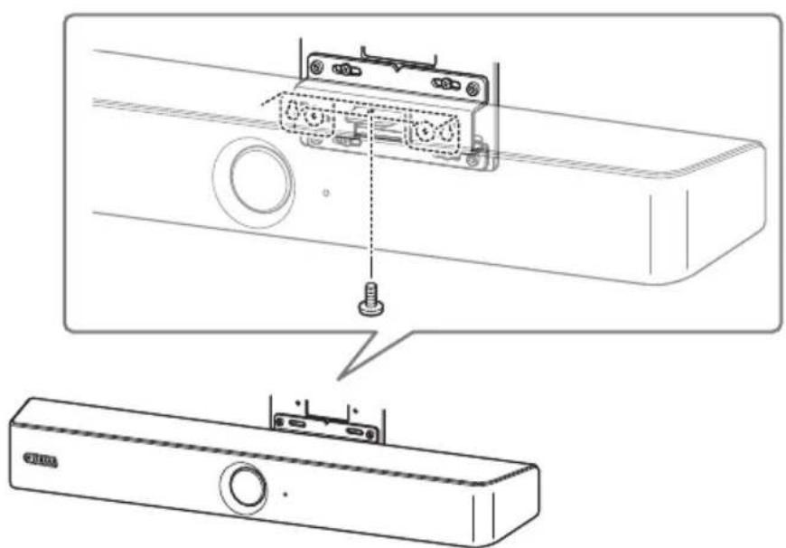 YAMAHA CS800 - IMPORTANT - 2