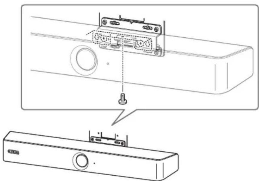 YAMAHA CS800 - IMPORTANTE - 2