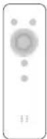 Greentec Clean Air Solution 800 - Afstandsbediening - 1