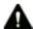 Greentec Clean Air Solution 800 - Warning - 1