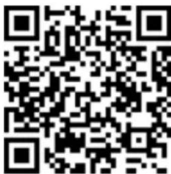 Greentec Clean Air Solution 800 - Commande via l'application - 1