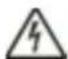 Greentec Clean Air Solution 800 - Caution - 1
