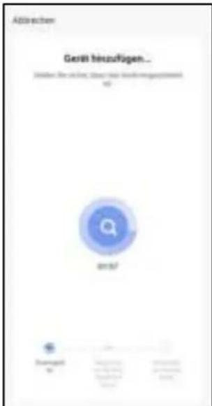 Greentec Clean Air Solution 800 - Commande via l'application - 7