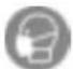 Greentec Clean Air Solution 800 - Vor Iter reinigen - 3