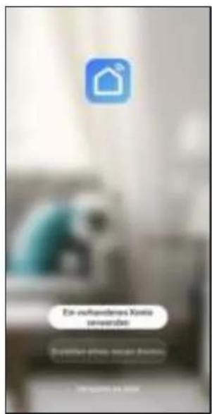 Greentec Clean Air Solution 800 - Steuerung per App - 2