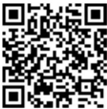 Greentec Clean Air Solution 800 - Besturing via app - 1