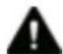 Greentec Clean Air Solution 800 - Symbole in thisem Handbuch - 1