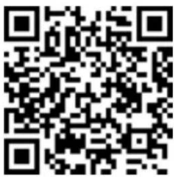 Greentec Clean Air Solution 800 - Operation via app - 1
