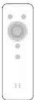 Greentec Clean Air Solution 800 - Mise en service - 2