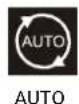 Greentec Clean Air Solution 800 - Utilisation de l'appareil - 3