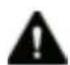 Greentec Clean Air Solution 800 - Attention - 1