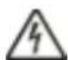 Greentec Clean Air Solution 800 - Hoofd Iterervangen - 1
