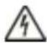Greentec Clean Air Solution 800 - Achtung - 1