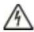 Greentec Clean Air Solution 800 - Attention - 2