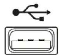 Bogen NQA4300G2 - Using the Reset Button - 1