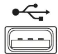 Bogen NQA4300G2 - Utilisation du bouton de réinitialisation - 1