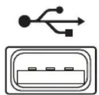 Bogen NQA4300G2 - Gebruik van de resetknop - 1