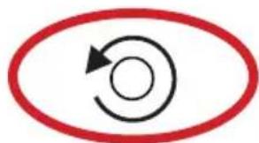 Bogen NQA4300G2 - Using the Reset Button - 2