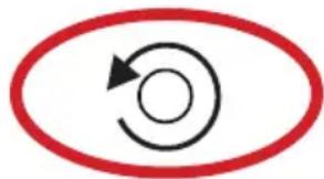 Bogen NQA4300G2 - Utilisation du bouton de réinitialisation - 2