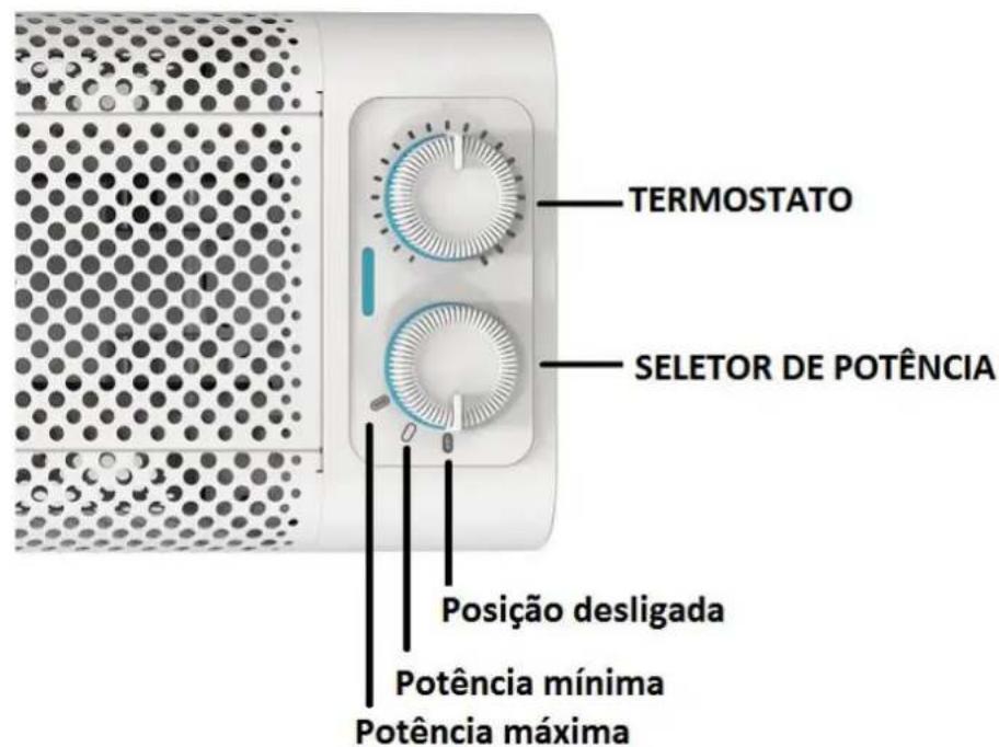 Orbegozo RMB 1000 - INSTRUÇOES DE USO - 1
