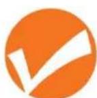 Intellinet 561341 - Console Reference Guide - 2