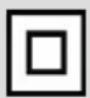 Ritter Stilo 7 Plus - Symbol Forklaring - 7