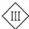 Ritter Stilo 7 Plus - Symbol Erklarung - 8