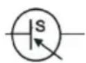 Ritter Stilo 7 Plus - Symbol Forklaring - 4