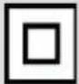 Ritter Stilo 7 Plus - Symbol Qbjasnienie - 7