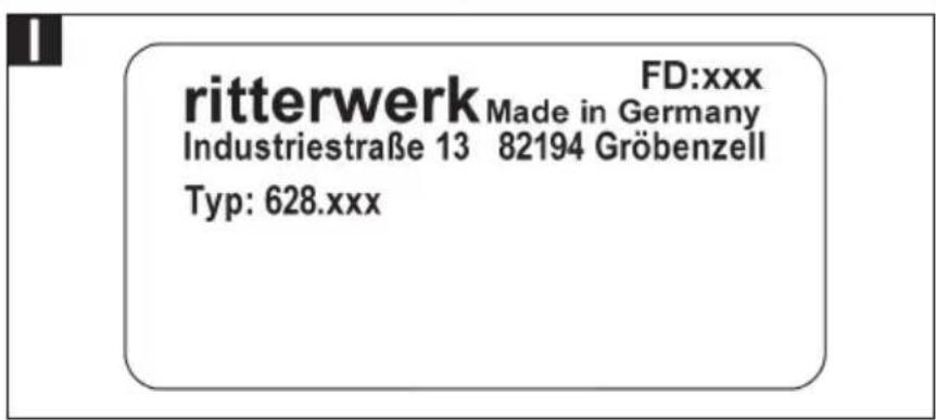 Ritter Stilo 7 Plus - 10