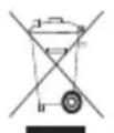 Ritter Stilo 7 Plus - ODLAGANJE MED ODPADKE - 1