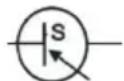 Ritter Stilo 7 Plus - Symbol Erklarung - 4