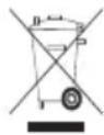 Ritter Stilo 7 Plus - LIKVIDÁCÍA - 1