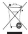 Ritter Stilo 7 Plus - SMALTIMENTO - 1
