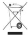 Ritter Stilo 7 Plus - ENTSORGUNG - 1