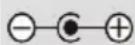 Ritter Stilo 7 Plus - Symbol Erklarung - 9