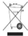 Ritter Stilo 7 Plus - N3XBbPnAHE - 1